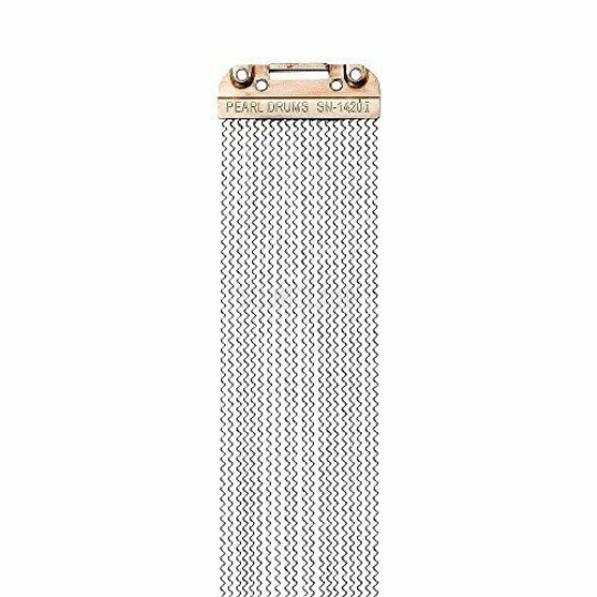 CORDIERA PEARL 20 FILI SN 1420 I 14" 20 FILI